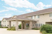 Western Inn & Suites Hotels in Osage