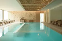 Ikos Porto Petro - 스파