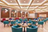 GR Solaris Cancun All Inclusive