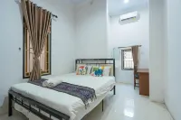 TNC Residence Syariah Mataram