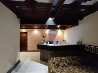 Asian Inn