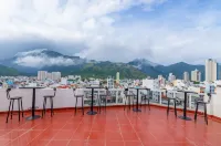 Minh Tuyet Luxury Hotel Hotels in Nha Trang
