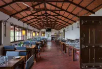 Mango Hill Yercaud Hotels in Yercaud