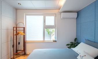 Jeju Mullitdokchae Pool Villa