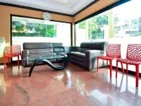 Jeyam Residency, Kumbakonam