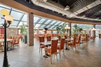 Best Western Plus Mirage Hotel  Resort - พร้อมอาหารเช้า