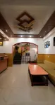 Plaza Hotel Hotels in Pithoragarh