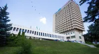 Inturist Congress Hotel