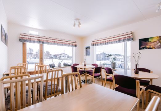 엘다 아파트먼트