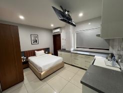 Hotel Golf Coast