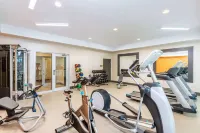 La Quinta Inn & Suites by Wyndham Bloomington