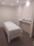 Sierra Mar Manzanillo - Spa