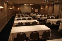 Hampton Inn & Suites Chillicothe Hotels in Chillicothe