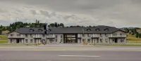 Days Inn by Wyndham Lolo / Missoula Area Hotels in Lolo