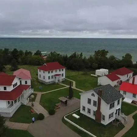 Best Western Sault Ste. Marie