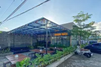 Urbanview Hotel Trunojoyo Banyuwangi by RedDoorz