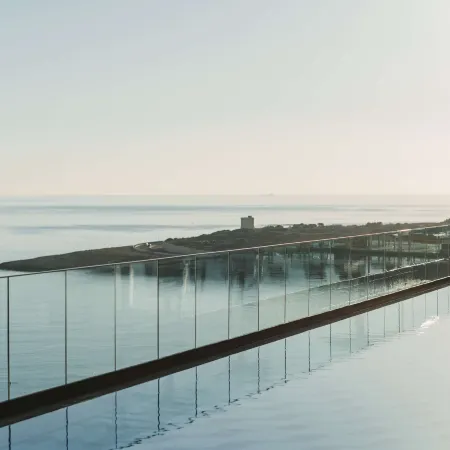 Best Western Premier Malta