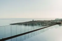 Best Western Premier Malta - Ocean View