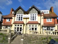 The Sandrock Lynton