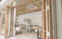 بان كاو هوا جووك