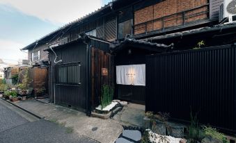 4. KIKUNOYA..