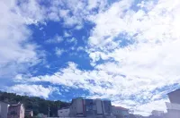 Paju Sunrise Village Pension