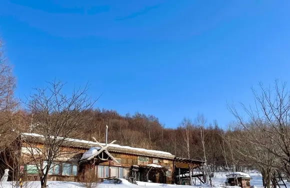 手工小屋 Mauna Lani