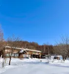 Handmade Cottage Mauna Lani - 3-Star