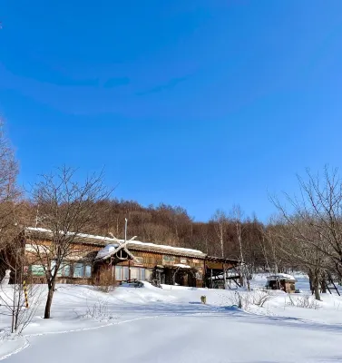 Handmade Cottage Mauna Lani