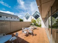 Super Hotel Nara Yamatokoriyama Hotels in Tenri