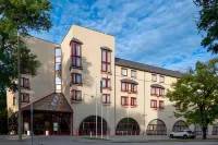 Castrum Hotel Székesfehérvár Hotels in Székesfehérvár