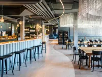 Swisspeak Resorts Thyon 4 Vallées