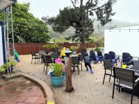 Avila Pismo RV Resort and Campground