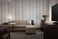 Residence Inn Kenwood Hotels in Silverton