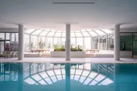 GRAND HOTEL ONTUR ÇEŞME - Luxury