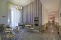 فاتيكان نوسيكا فنادق في 