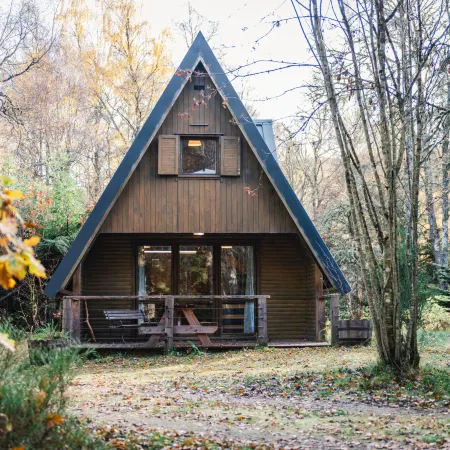 Rowan Cottage