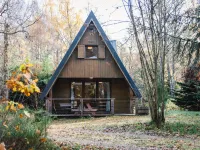 Rowan Cottage