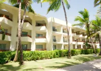 Impressive Punta Cana - All Inclusive Hotels in 