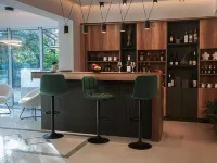 Best Western Plus Lozenetz Hotel Hotels near The Sofia Zoo