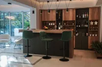 Best Western Lozenetz Hotel