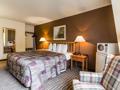 Quality Inn Pagosa Springs