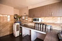 Hotel Shadaab Inn Hotels in Hisar