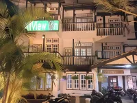 Hillview Inn Cameron Highlands Promo