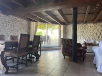 Hercules, les Constellations