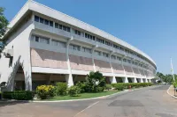Hôtel Sarakawa