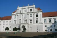 Andersen Hotel Birkenwerder Hotel a Velten
