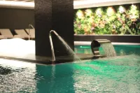 AZ Hotels Grand Oran - Luxury