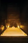 拉斯維加斯W酒店 - SPA