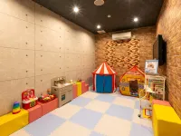 그랜드 호텔 야마미칸 미나미치타 정 호텔